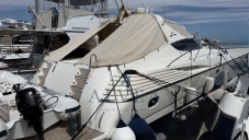 Cantieri di Sarnico 45
